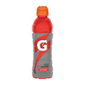 Gatorade LIQUID HAND SOAP, F PUNCH, 24 OZ, BTL QKR24121